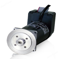 工業(yè)“動力心臟”：探秘Phytron ZSH系列步進(jìn)電機