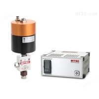 Sitec 7103364閥門：工業(yè)流體控制的實力擔當