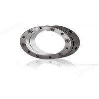 解鎖SPIETH鎖緊螺母MSA 30x1.5：機(jī)械世界的可靠守護(hù)者