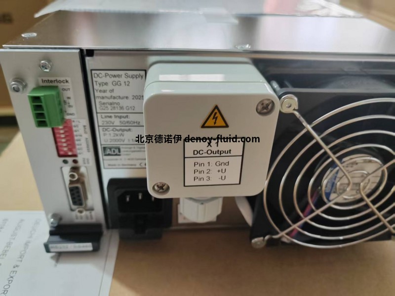 微信圖片_20250529183130