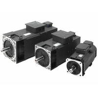 工業(yè)“心臟”新勢(shì)力：探秘OEMER電機(jī)MTES系列