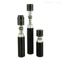 探秘Weforma重型緩沖器HLS 63 100：工業(yè)設(shè)備的守護(hù)衛(wèi)士