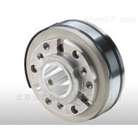 Kendrion BFK系列彈簧制動(dòng)器：工業(yè)制動(dòng)的秘密武器