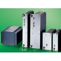 工業(yè)電源新寵：Kniel BUI 14.10，解鎖電力新可能