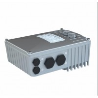 德國NORD變頻器SK 180E-221-340-B-C-BRI分散式驅動