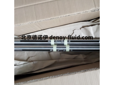 德國RK Rose+Krieger電動直線執(zhí)行器LZ 60 S集成限位開關