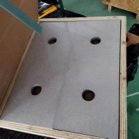 突破邊界：BRA-FLEX?—— Brandenburger 外部隔離絕緣材料的創(chuàng)新典范