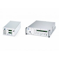 德國ADL  GS 05 / 800V工業(yè)電源用于用于顯示器、箔、玻璃、硬涂層等