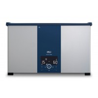 德國ELMA超聲波清洗機 P300H雙頻功率可調一般用于高校和制藥行業(yè)代理現貨