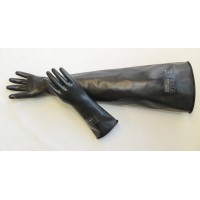 德國(guó)JUGITEC無菌防護(hù)手套2BL04230 用于半導(dǎo)體行業(yè)使用