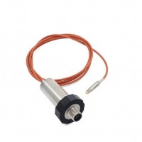 瑞士 KELLER PD-33X壓力變送器 助力水利系統(tǒng)壓力監(jiān)測