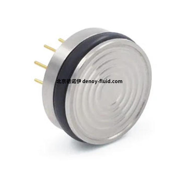 wechat_2025-08-27_132636_553