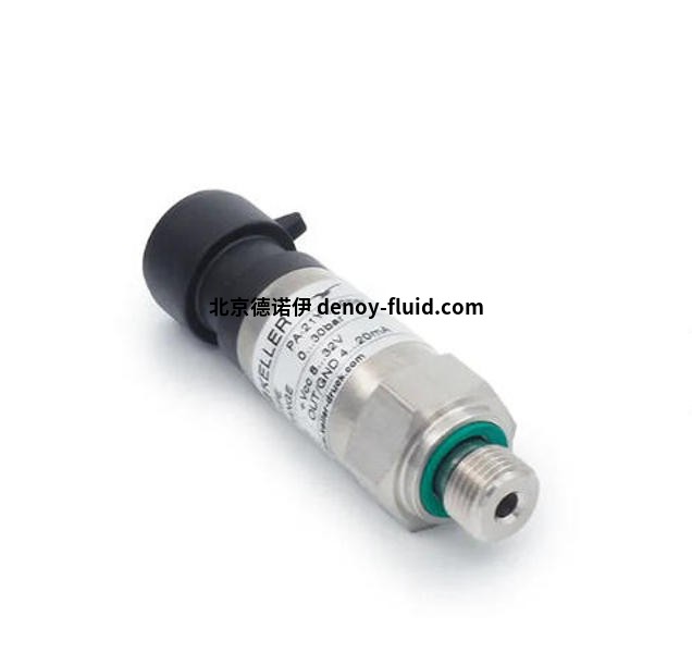 wechat_2025-08-27_132541_336