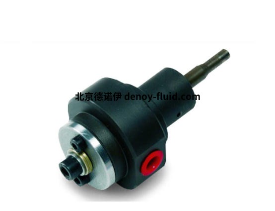 wechat_2025-08-26_172134_505