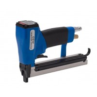 瑞典 Josef Kihlberg 蓋訂書機(jī) JKPC782應(yīng)用于辦公文件裝訂與工業(yè)紙品封裝