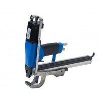 瑞典 Josef Kihlberg 氣動(dòng)訂書機(jī) JK20T777L 裝訂安靜輕巧平衡