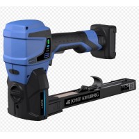 瑞典 Josef Kihlberg JK24-690氣動(dòng)釘槍 適用于紙箱封合板材固定