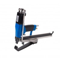 瑞典JOSEF KIHLBERG劍麻鉗JK20V779L氣動裝訂工具效率高易操作