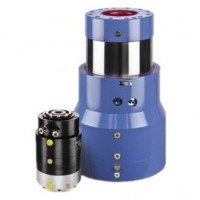 德國(guó) SITEMA KSP 16 制動(dòng)器 額定靜摩擦力穩(wěn)定適配工業(yè)機(jī)械