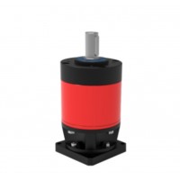 意大利Tramec精密行星齒輪箱REP075適用于對(duì)精度、性能和可靠性要求較高的伺服應(yīng)用場(chǎng)合