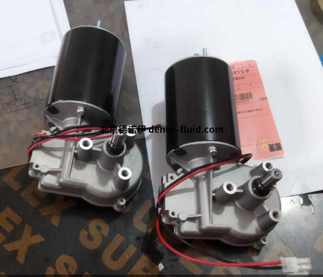 wechat_2025-09-01_145148_565