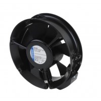 德國(guó)ebm-papst離心風(fēng)機(jī)D3G160-HA04-02 EC適用于高靜壓應(yīng)用場(chǎng)合