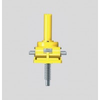 意大利 Transfluid SH 630 濕式油壓離合器 傳遞扭矩強(qiáng)勁 用于農(nóng)業(yè)機(jī)械