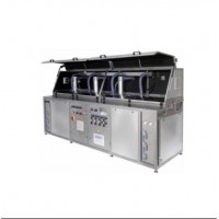 德國(guó) Hielscher Ultrasonics DRS3500 超聲波線清洗設(shè)備 高效去除雜質(zhì)