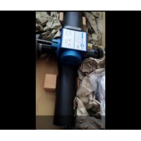 德國ludwig hunger通用修邊機(jī) UDM4E 低電壓 消除電氣危險