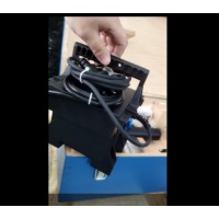 德國(guó) ludwig hunge 翻新閥門(mén)VKM1M 適閥桿直徑≤20mm 為閥門(mén)維修提供可靠工具