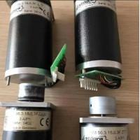 德國(guó) stoegra 步進(jìn)電機(jī) SM 56.1.18適配自動(dòng)化、醫(yī)療、3C 制造