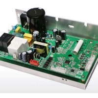 德國 stoegra 控制器 WSE04.230AC V01穩(wěn)控步進(jìn)電機(jī) 用單機(jī)自動(dòng)化小型工控設(shè)備