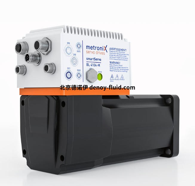 wechat_2025-09-09_101938_414 - 副本