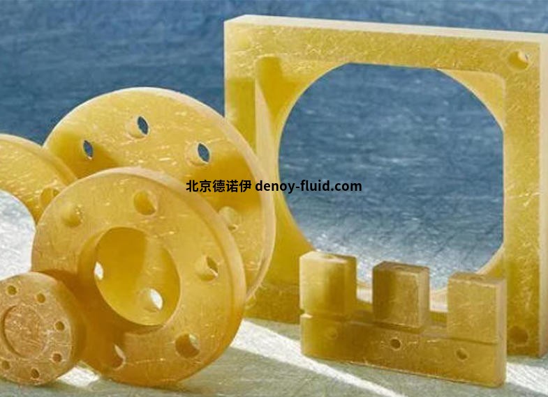 wechat_2025-09-11_113802_341