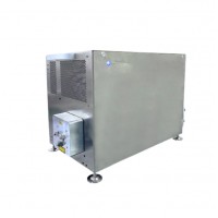 德國MLase準(zhǔn)分子激光器MLI200/500/1000用于工業(yè)切割打孔、標(biāo)記雕刻、焊接釬焊