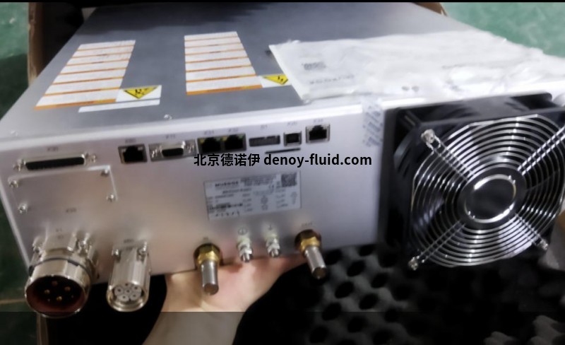 wechat_2025-09-22_101815_116