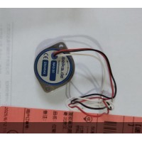 德國(guó) Seika 加速度傳感器 BDK3 用于地震動(dòng)態(tài)位置測(cè)定