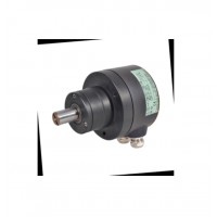 Camille Bauer旋轉(zhuǎn)角度變送器KINAX WT707用于檢測(cè)軸的角度位置