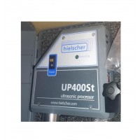 Hielscher 數(shù)字超聲波處理器UP400St廣泛應(yīng)用于生物、材料、化工等領(lǐng)域