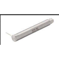 丹麥GRAS 40SC CCP 探頭話(huà)筒聲學(xué)測(cè)量設(shè)備