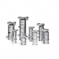 Volkmann真空輸送機(jī)VS350一款高效、穩(wěn)定、安全的氣動(dòng)真空輸送設(shè)備