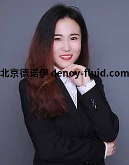 吳亞男郵箱:tk2@handelsen.cn電話:010-64714988-212 吳亞男郵箱:tk2@handelsen.cn電話:010-64714988-212