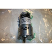 Cear Motors MGL 80S電機(jī)：工業(yè)運(yùn)轉(zhuǎn)的幕后英雄