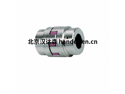 KTR ROTEX 28 ST 92SHA 1-28 1-30 聯(lián)軸器用于機械工程