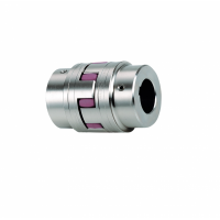 KTR ROTEX 28 ST 92SHA 1-28 1-30 聯(lián)軸器用于機(jī)械工程