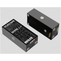 Behlke  HTS 61-40 LC2 高峰值高壓開關(guān)適用于高頻應(yīng)用場合