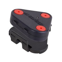 德國Sarissa薩里薩本地定位系統(tǒng)8000-8180-SV001用于電池組件