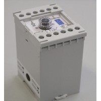 德國ESN Bahnger?te 控制單元 8517 型：緊湊型驅(qū)動(dòng)控制解決方案