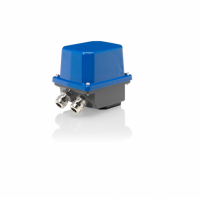 德國SCHIMPF 00-15/30執(zhí)行器高精度工業(yè)驅(qū)動的匠心之選