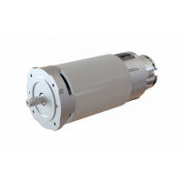 意大利Amer永磁直流電機(jī)MP56采用高性能永磁體適用于工業(yè)自動(dòng)化